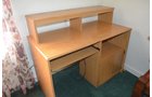 Property photo 21 - PERSONAL PROPERTY & REAL ESTATE AUCTION 2 DATES IN NOBLE COUNTY
